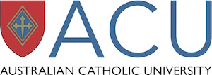 ACU logo